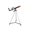ΤΗΛΕΣΚΟΠΙΟ LABZZ T1 40mm