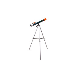 ΤΗΛΕΣΚΟΠΙΟ LABZZ T2 50mm