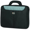 LOWEPRO TRANSIT SLEEVE 