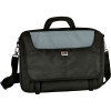 LOWEPRO TRANSIT BRIEFCASE L
