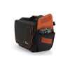 LOWEPRO IMPULSE 130