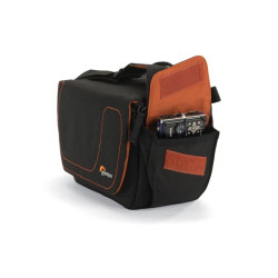 LOWEPRO IMPULSE 130