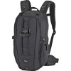 LOWEPRO PRIMUS MINIMUS AW BLACK 