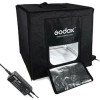 Godox Mini LED Photo Studio 60X60X60 LSD60
