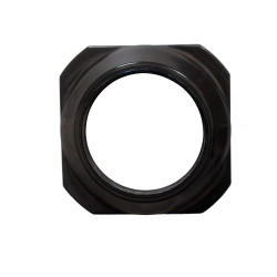 MAMIYA LENS HOOD FOR LENS  RZ 50mm +RZ 65mm AND M645 45mm 