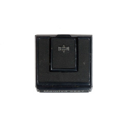 MAMIYA WEST LEVEL RB 67 ΜΕΤΑΧΕΙΡΙΣΜΕΝΟ 