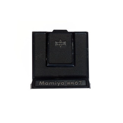 MAMIYA WEST LEVEL RB 67 ΜΕΤΑΧΕΙΡΙΣΜΕΝΟ 