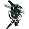 SUPER BOOM PIVOT CLAMP 123