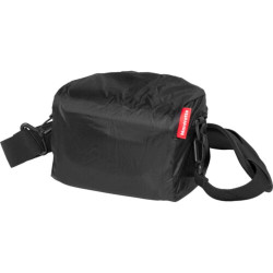 MANFROTTO XSIII ADVANCED  ΤΣΑΝΤΑ BLACK 