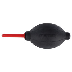 MATIN AIR BLOWER LARGE  M-6305B