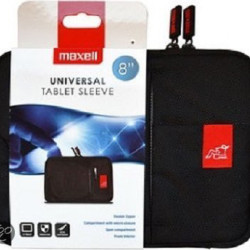 ΘΗΚΗ MAXELL TABLET SLEEVE 8"