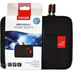 ΘΗΚΗ MAXELL TABLET SLEEVE 8"