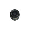 MINOLTA 35-70mm F1:4 AF ZOOM ΦΑΚΟΣ ΜΕΤΑΧΕΙΡΙΣΜΕΝΟΣ 