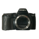 MINOLTA	