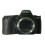MINOLTA	