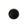 MINOLTA AF ZOOM 28-105mm 1:3.5-4.5 ΜΕΤΑΧΕΙΡΙΣΜΕΝΟ