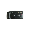 MINOLTA RIVA ZOOM 90EX ( ZOOM 38-90MM F3.5-7.7) ΑΝΑΛΟΓΙΚΗ ΜΗΧΑΝΗ ΜΕΤΑΧΕΙΡΙΣΜΕΝΗ 