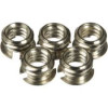 MANFROTTO 148 KN ADAPTER SMALL  SET 5