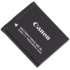 ΜΠΑΤΑΡΙΑ NB-8L  3.7V-750MAH FOR CANON ANSMANN 