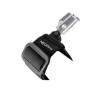 NEOPINE GWS-1 ΛΟΥΡΙ ΑΠΟ ΛΑΣΤΙΧΟ  ΓΙΑ ACTION CAMERA 