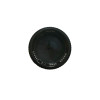 NIKON 85mm F1:2 NIKKOR ΜΕΤΑΧΕΙΡΙΣΜΕΝΟΣ
