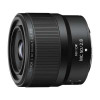 NIKKOR MIRRORLESS Z MC 50mm f2.8