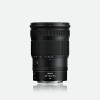 NIKKOR Z 24-120MM F4-S