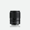 NIKKOR Z DX 18-140MM F3.5-6.3 VR