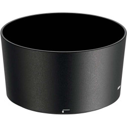 NIKON (S) HB-79 LENS HOOD FOR AF-S 105mm f1.4