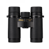 NIKON 8X30 MONARCH HG ΚΙΑΛΙΑ WATERROOF 