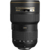 NIKON 16-35mm AF-S F 4G  ED VR NANO CRYSTAL ΜΕΤΑΧΕΙΡΙΣΜΕΝΟΣ 