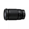 NIKON 28-400mm ZOOM Z VR F4-8 ΦΑΚΟΣ MIRRORLESS Z AUTOFOCUS 
