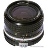 NIKON 28mm F1:3.5 NIKKOR ΜΕΤΑΧΕΙΡΙΣΜΕΝΟΣ 