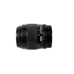 NIKON 35-80 MM F1:4-5.6D AF NIKKOR ΦΑΚΟΣ ΜΕΤΑΧΕΙΡΙΣΜΕΝΟΣ 