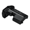 NIKON AC EP-6A Ακροδέκτης τροφοδοσίας