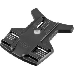 NIKON AS-19 STAND FOR FLASH 