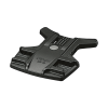 NIKON AS-19 STAND FOR FLASH 
