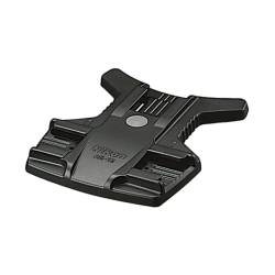 NIKON AS-19 STAND FOR FLASH 