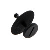 NIKON ATTACHMENT SCREW FOR SD-8