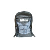 NIKON BACKPACK 23069U-22