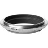 NIKON BR-2A MACRO ADAPTER RING ΔΑΚΤΥΛΙΔΙ ΑΝΤΙΣΤΡΟΦΗΣ 
