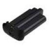 NIKON Battery EN-4