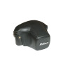 NIKON CF-27 CASE FOR FE2-FE-FM2