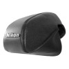 NIKON CF-41 SEMI SOFT BAG FOR NIKON F4 