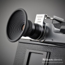 NIKON	