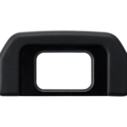  NIKON DK-28 RUBBER EYE CUP 