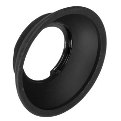 NIKON DK-6 RUBBER EYECUP