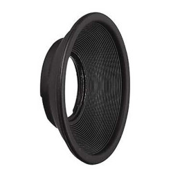 NIKON DK-6 RUBBER EYECUP