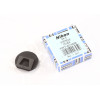 NIKON DK-8 EYE COVER FOR F801/N8008