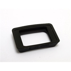 NIKON DK-16 RUBBER EYECUP